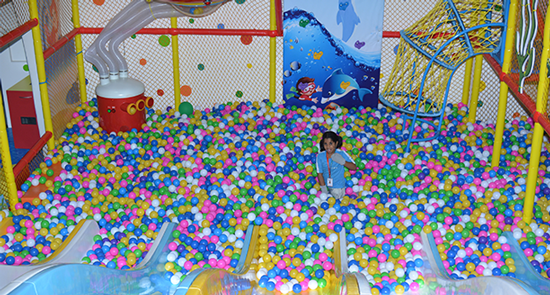 best daycare near me